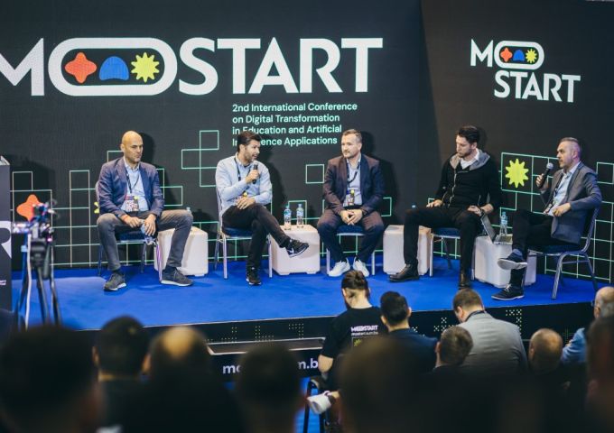 1765841883 mostart 2026 buducnost obrazovanja i tehnologije