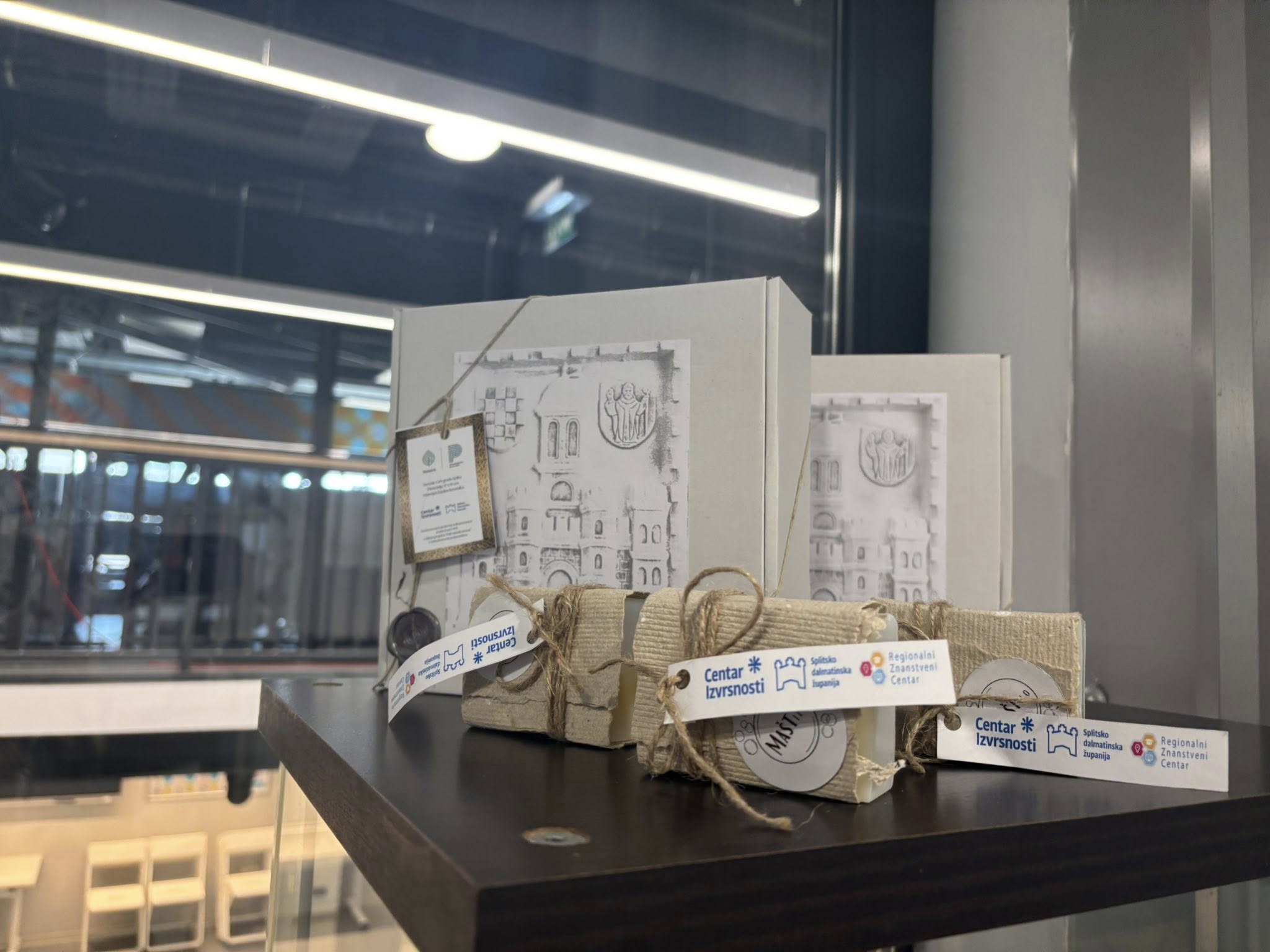 648837126 1227691559345546 3231302437776766542 n