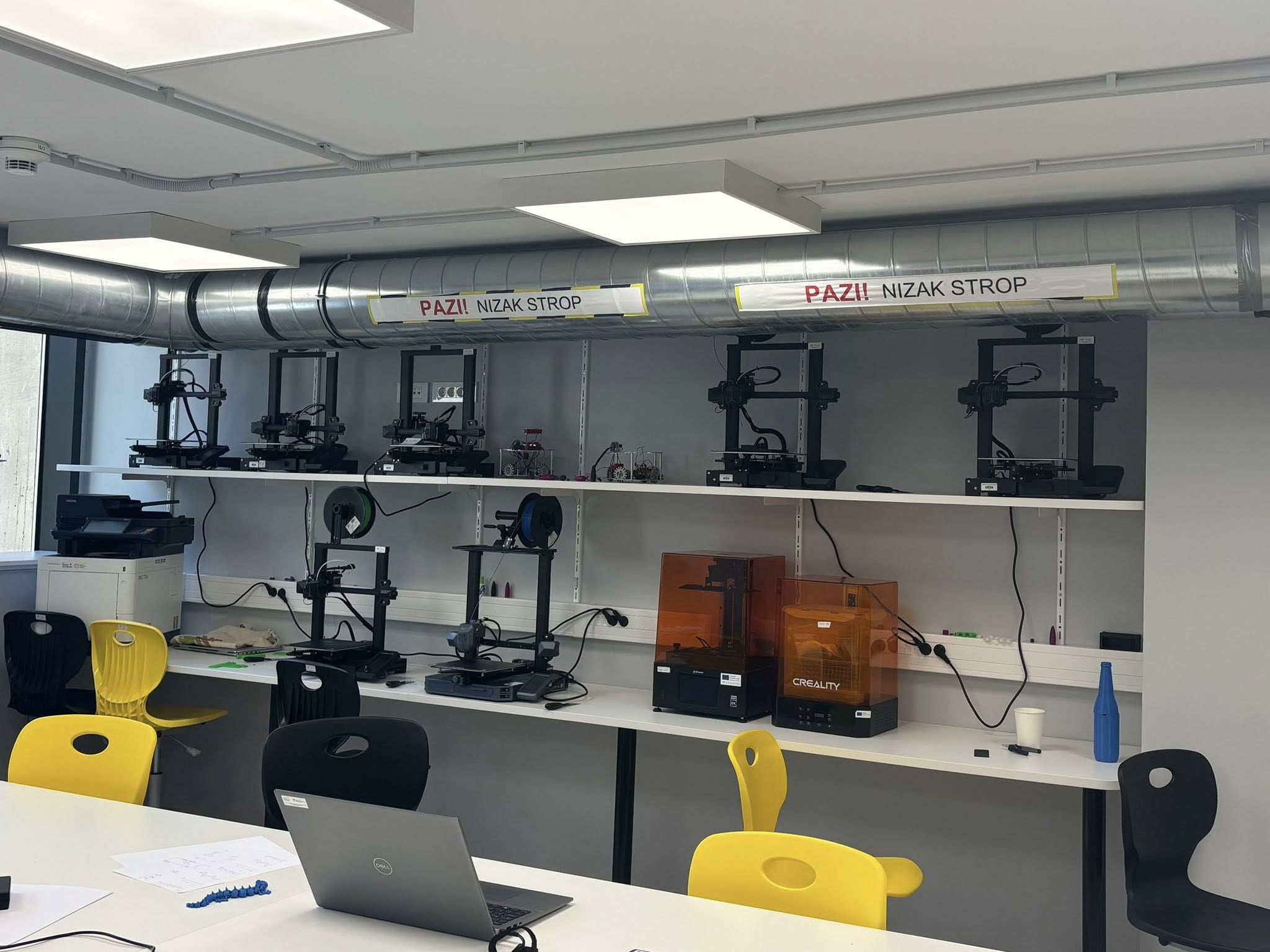 649134836 1227691356012233 438573139089518566 n