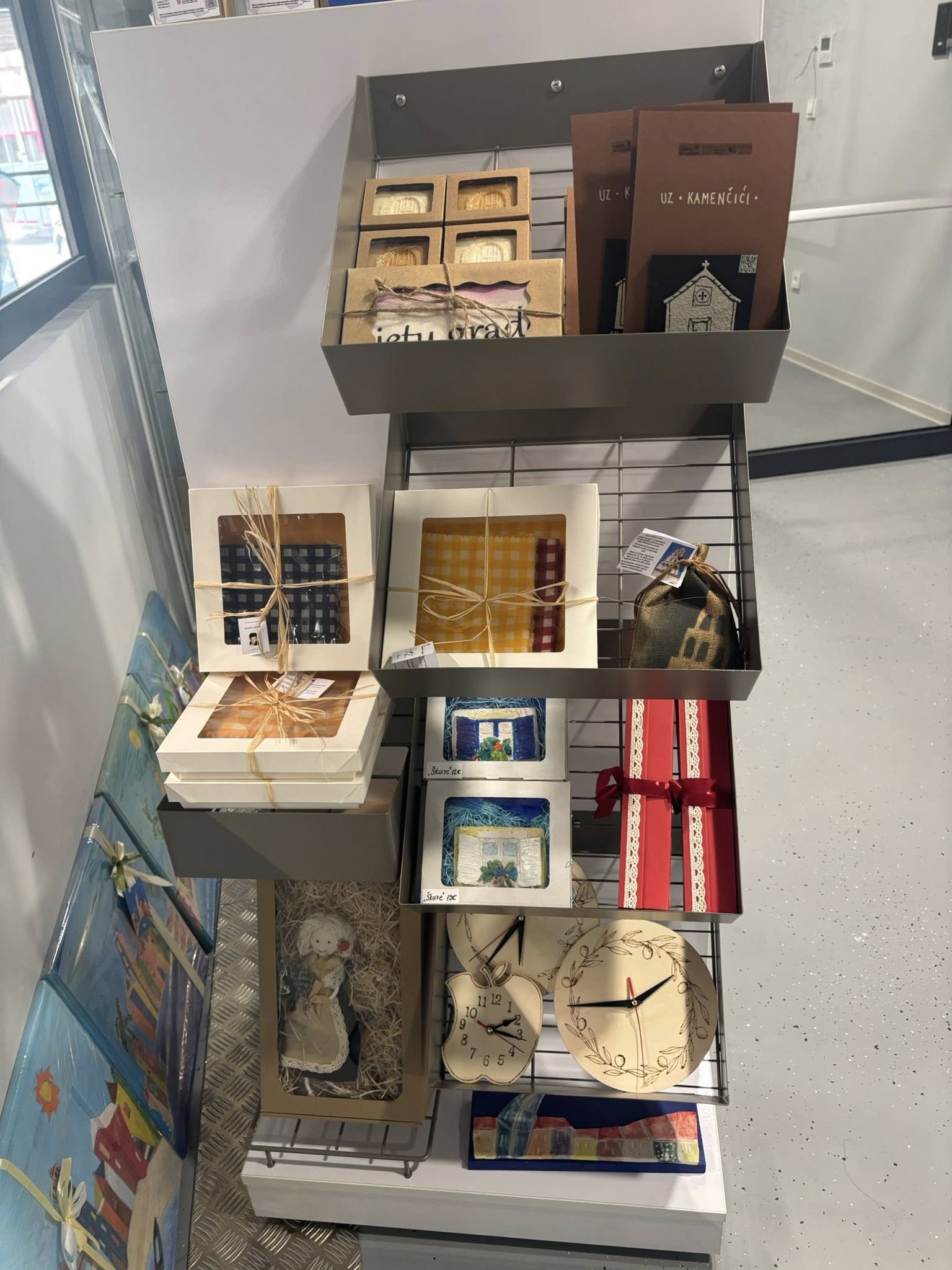 649828490 1227691512678884 5163869002092816852 n