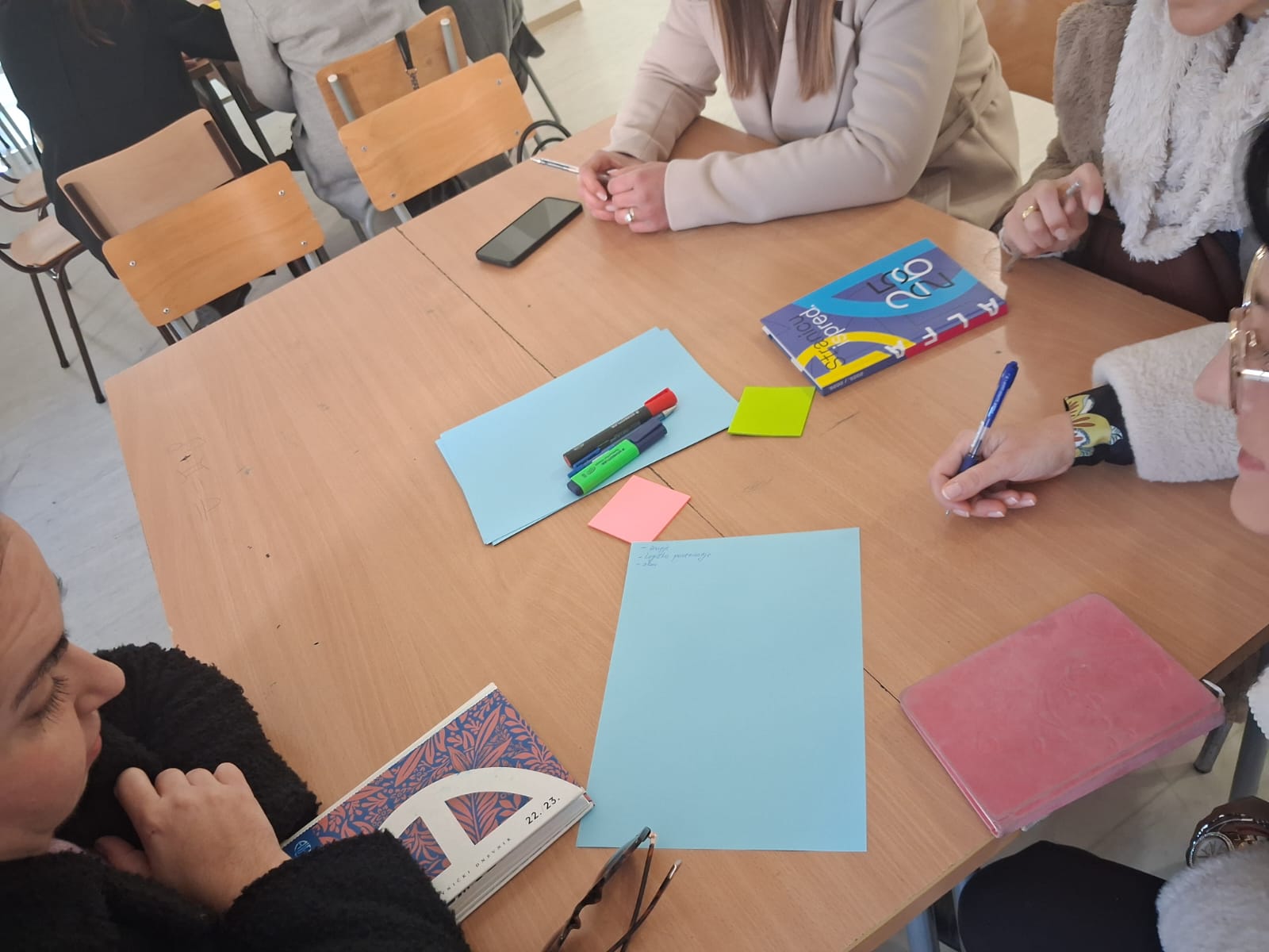 PHOTO 2026 01 09 12 08 48 1