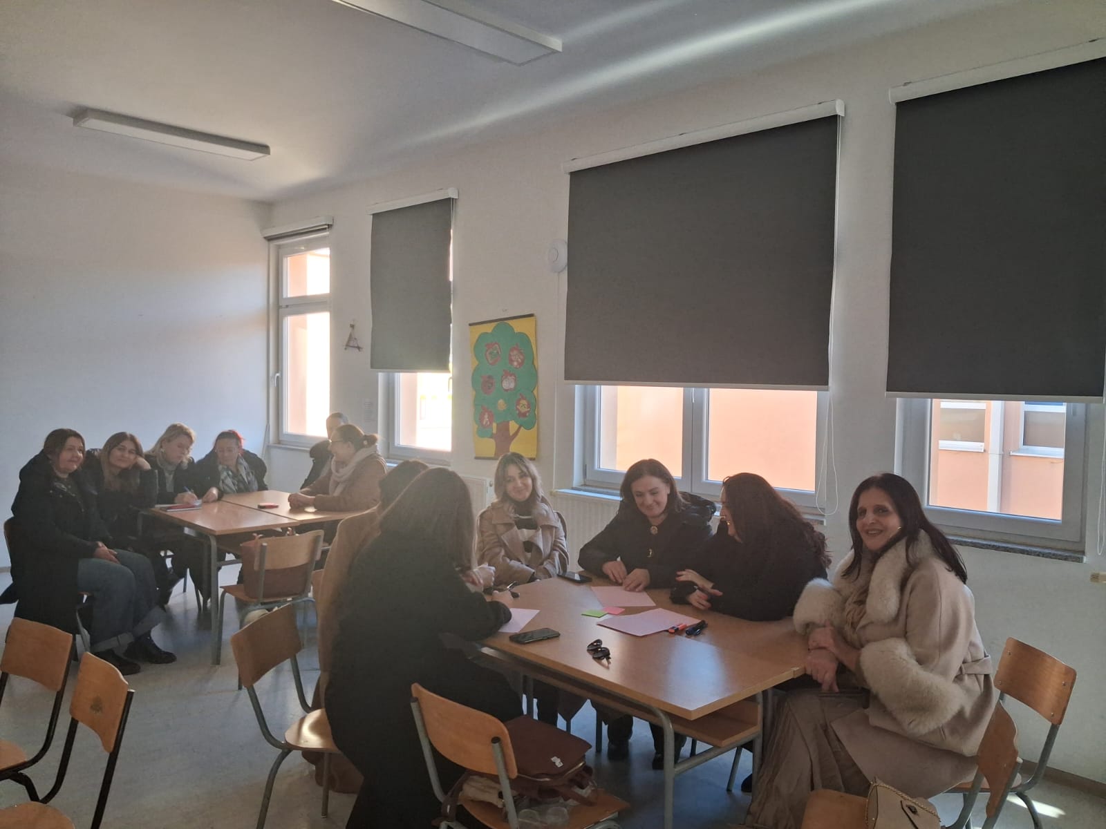 PHOTO 2026 01 09 12 08 49