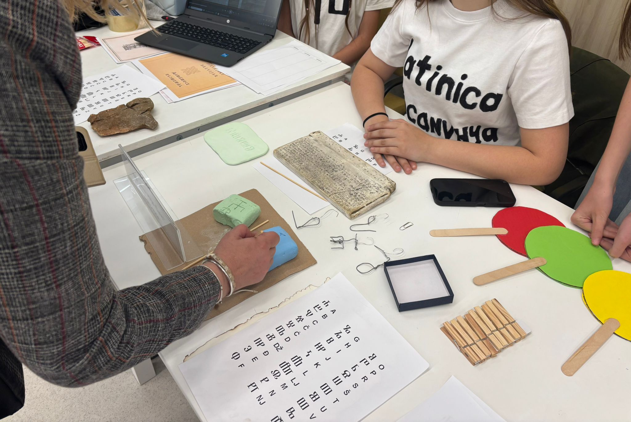 PHOTO 2026 04 21 13 47 30