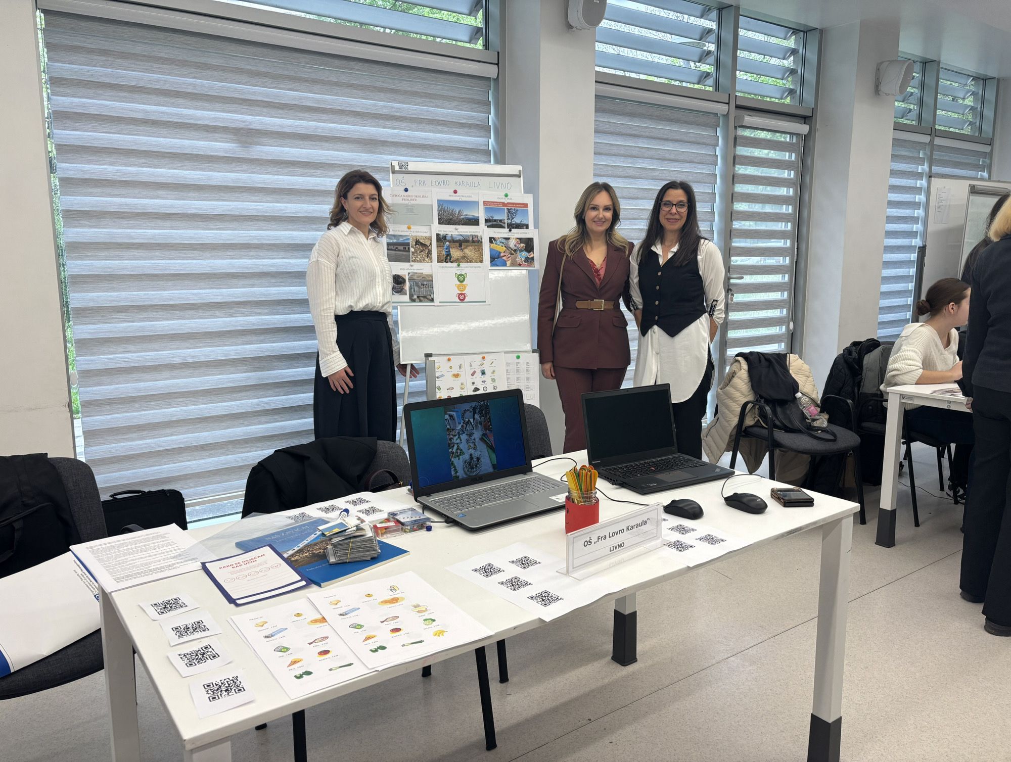 PHOTO 2026 04 21 14 44 01