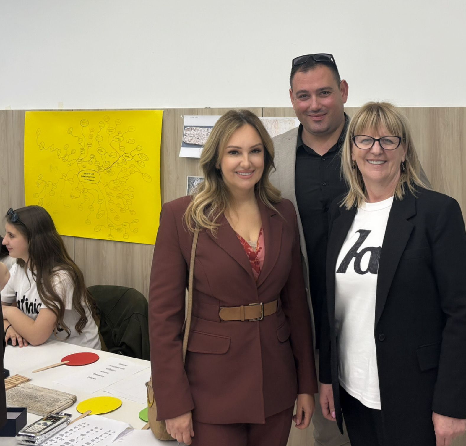 PHOTO 2026 04 21 14 44 05