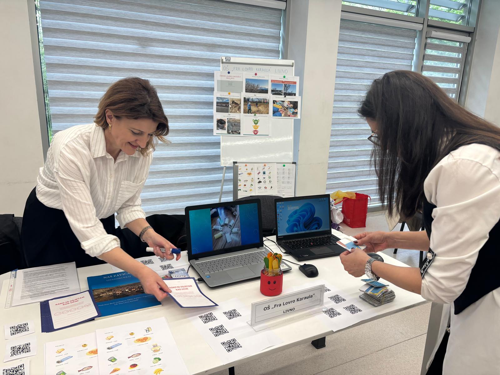 PHOTO 2026 04 21 14 45 28