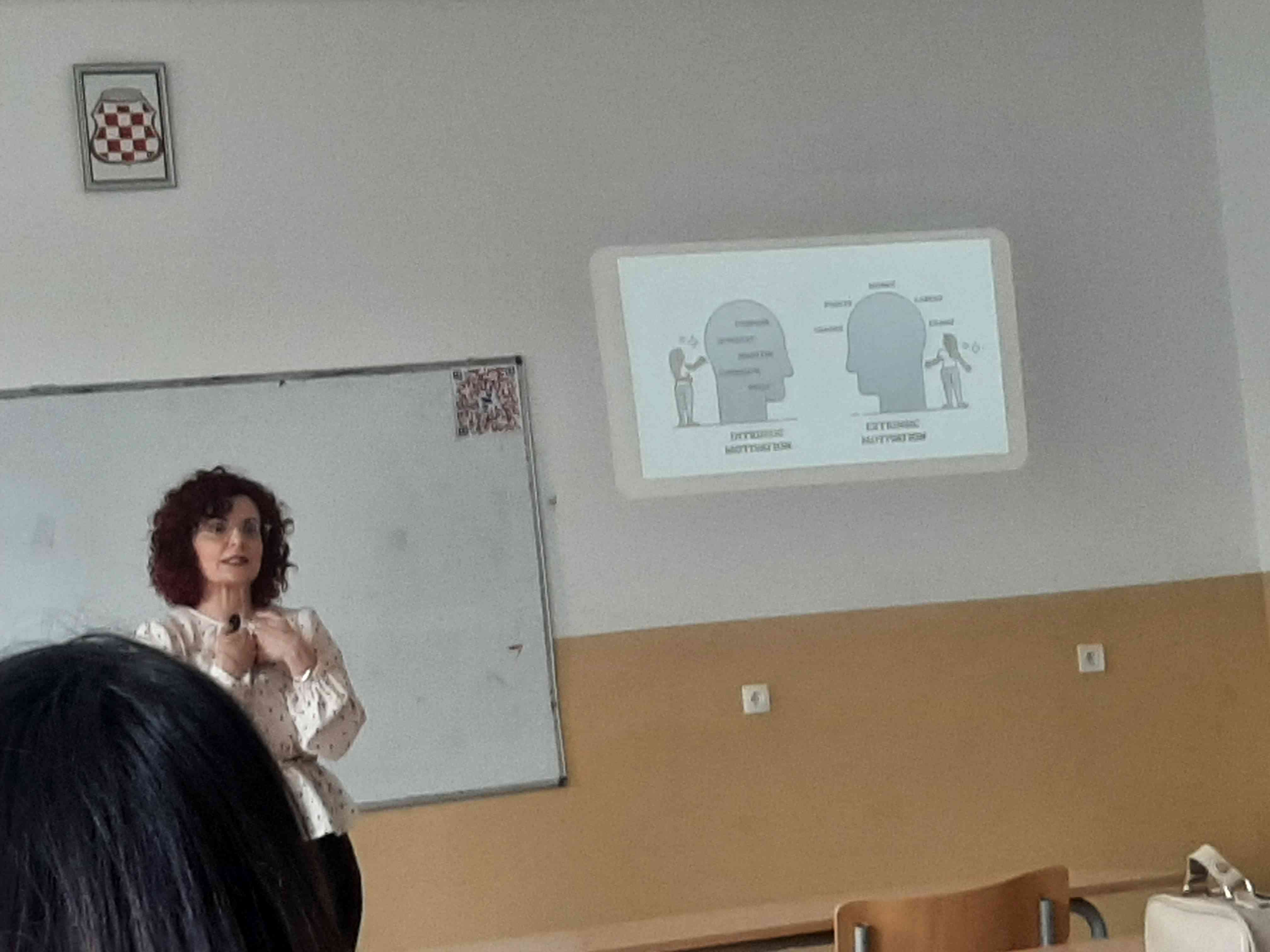 Slika 1 za objavu